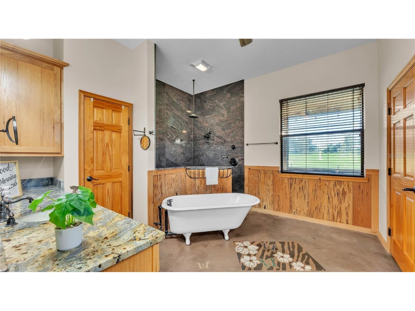 3182 Indian Ridge Place Lakeland FL 33810 O6363434 image38