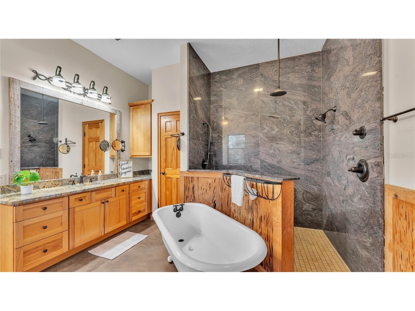 3182 Indian Ridge Place Lakeland FL 33810 O6363434 image39