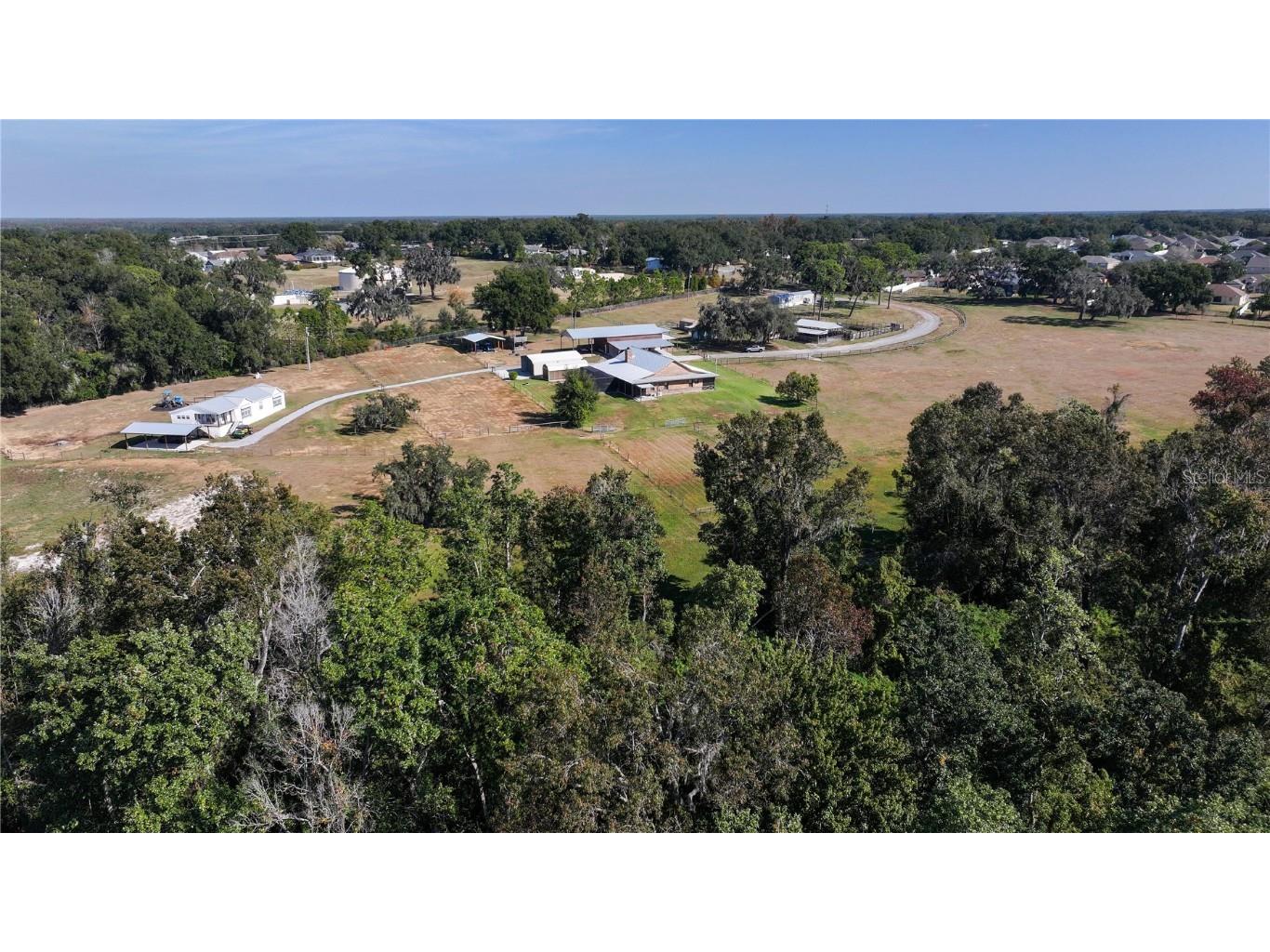 3182 Indian Ridge Place Lakeland FL 33810 O6363434 image4