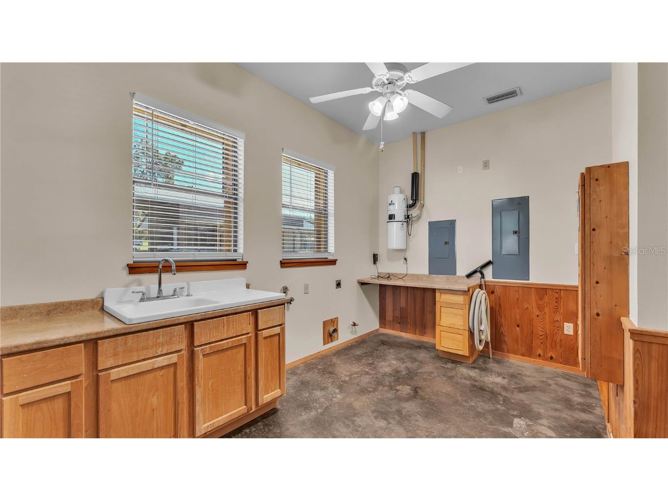 3182 Indian Ridge Place Lakeland FL 33810 O6363434 image40