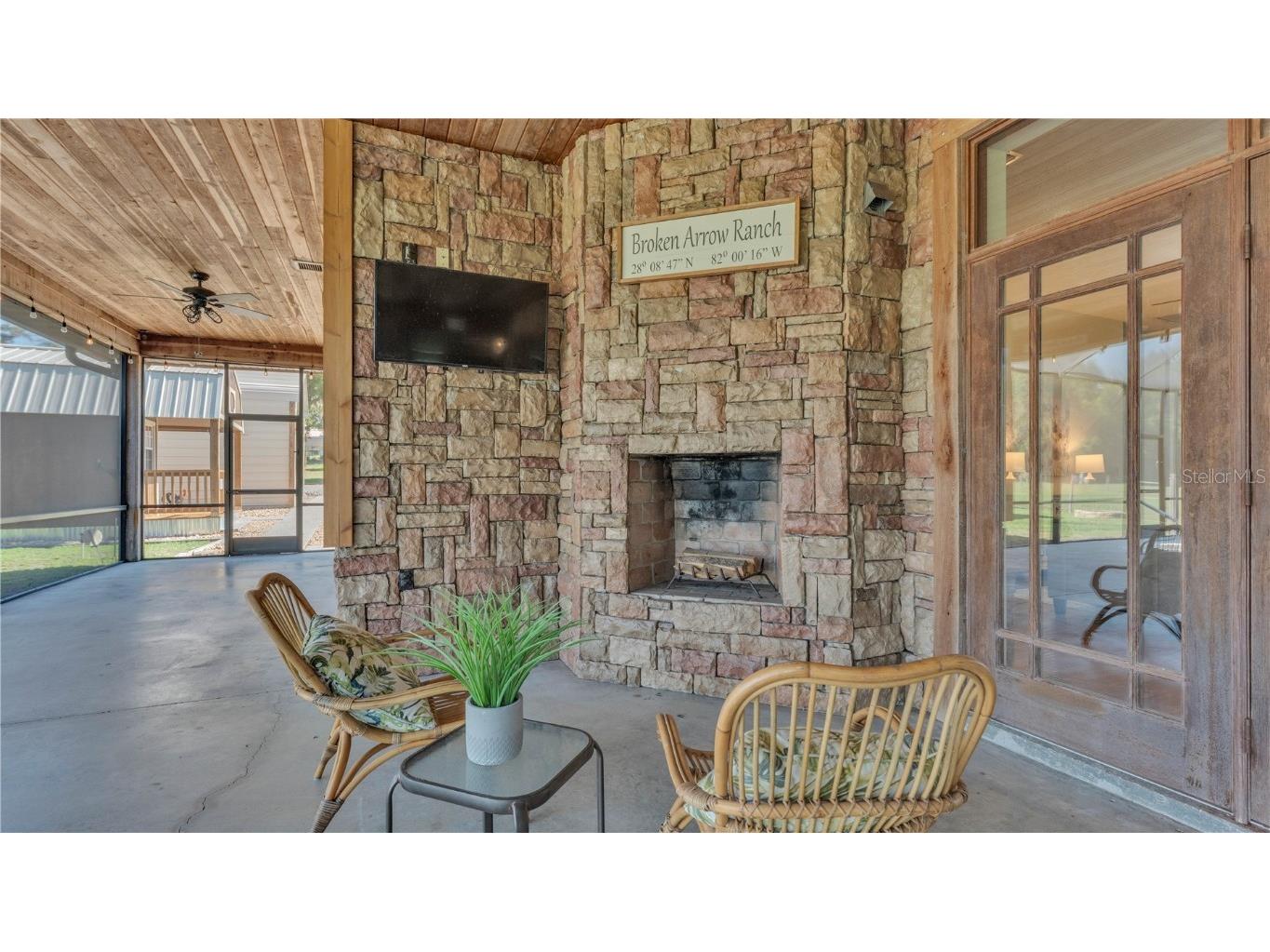 3182 Indian Ridge Place Lakeland FL 33810 O6363434 image41