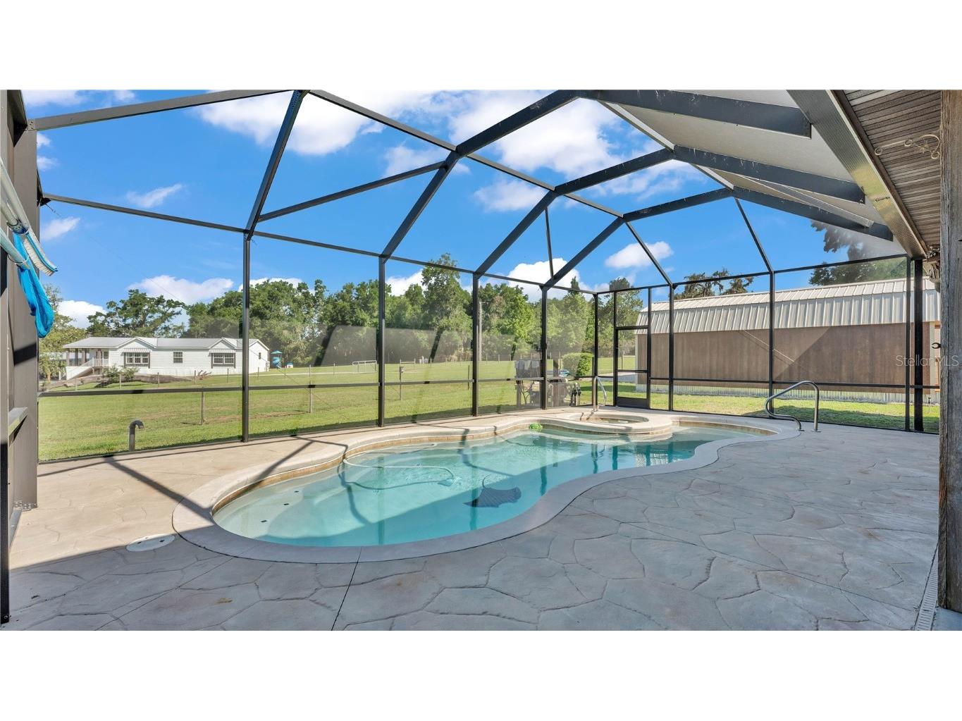 3182 Indian Ridge Place Lakeland FL 33810 O6363434 image42