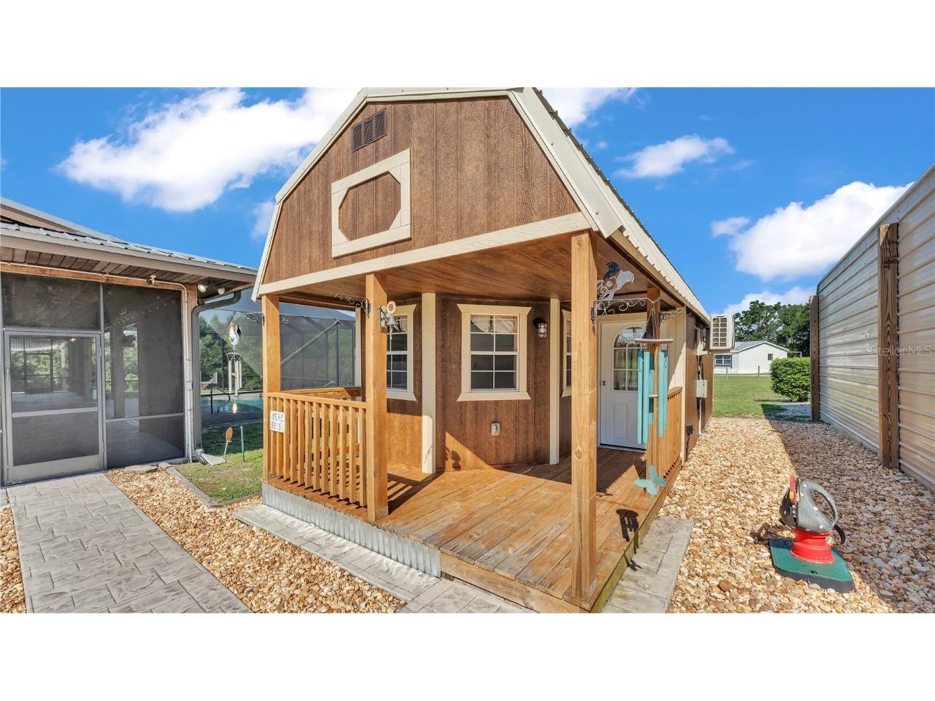 3182 Indian Ridge Place Lakeland FL 33810 O6363434 image43