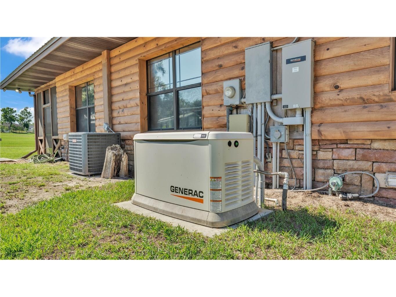 3182 Indian Ridge Place Lakeland FL 33810 O6363434 image44