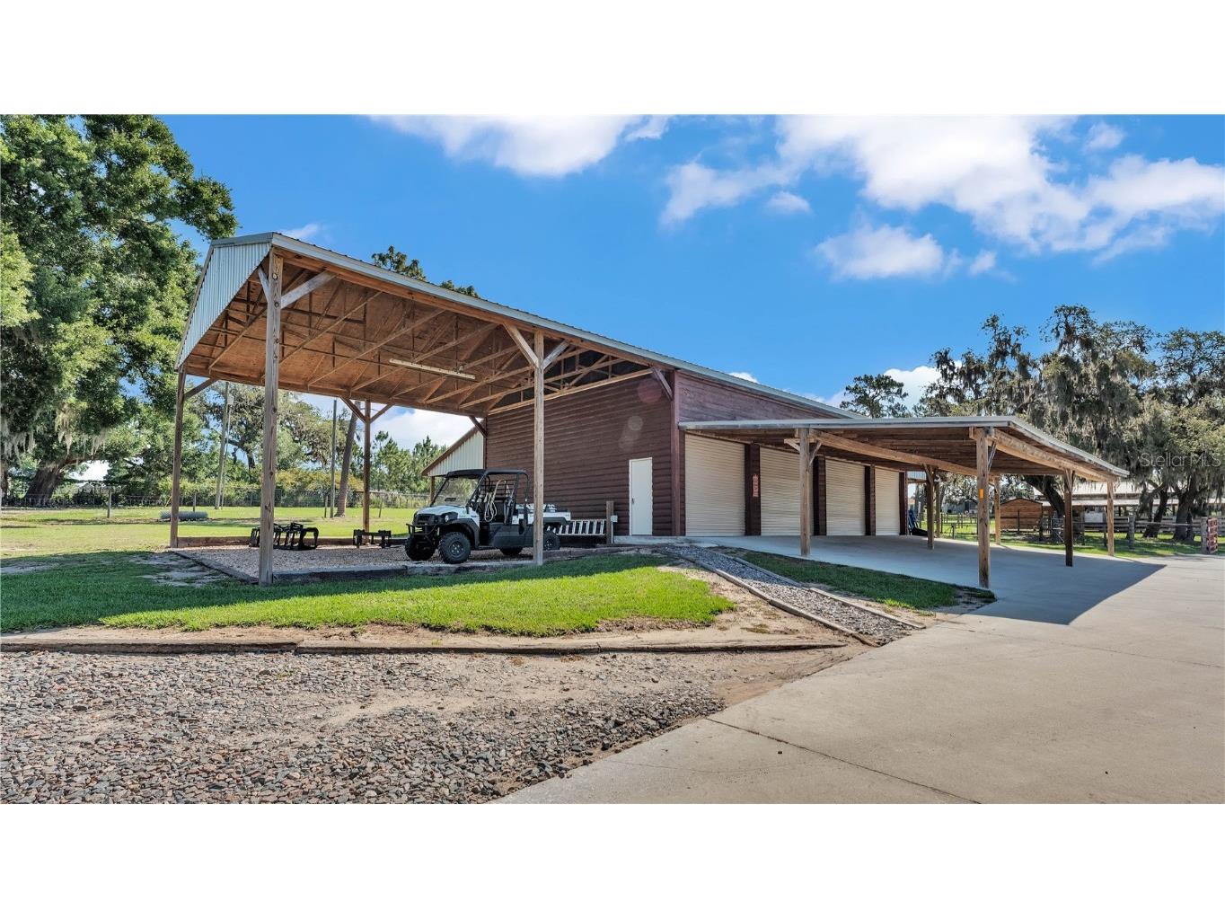 3182 Indian Ridge Place Lakeland FL 33810 O6363434 image45