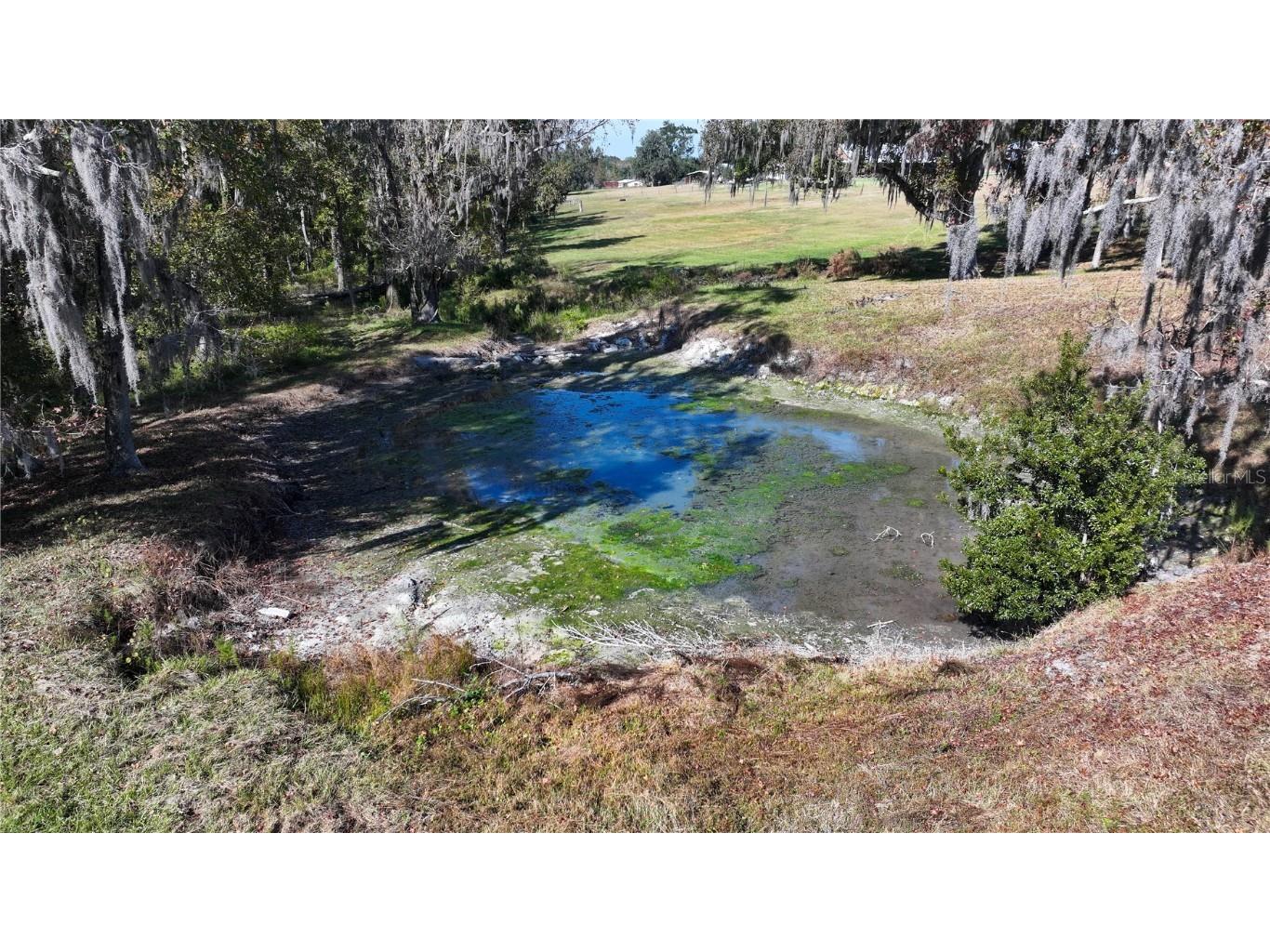 3182 Indian Ridge Place Lakeland FL 33810 O6363434 image5