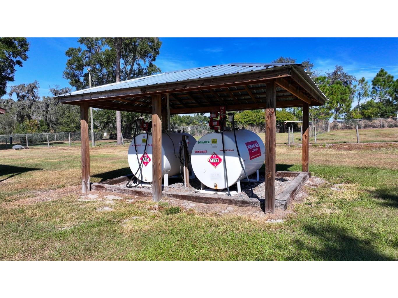 3182 Indian Ridge Place Lakeland FL 33810 O6363434 image6