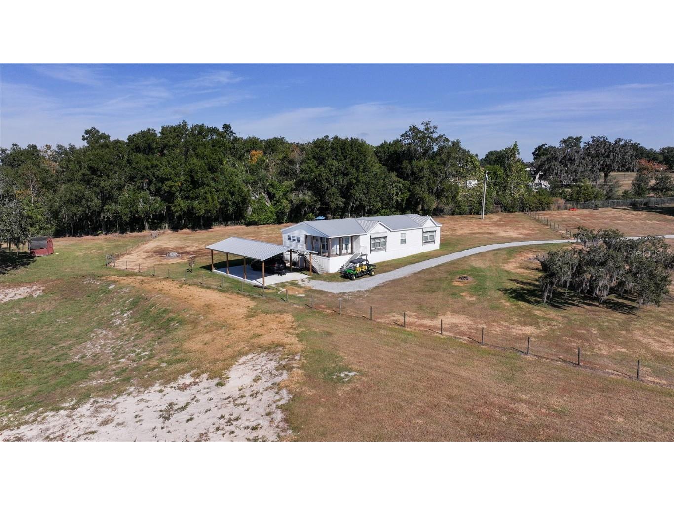 3182 Indian Ridge Place Lakeland FL 33810 O6363434 image7