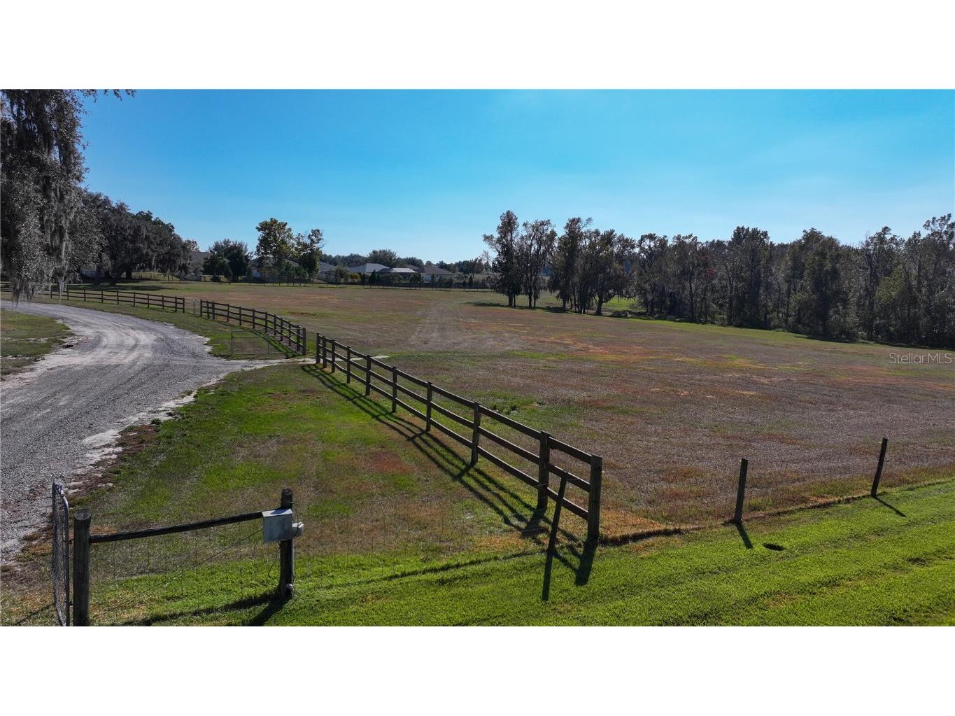 3182 Indian Ridge Place Lakeland FL 33810 O6363434 image8