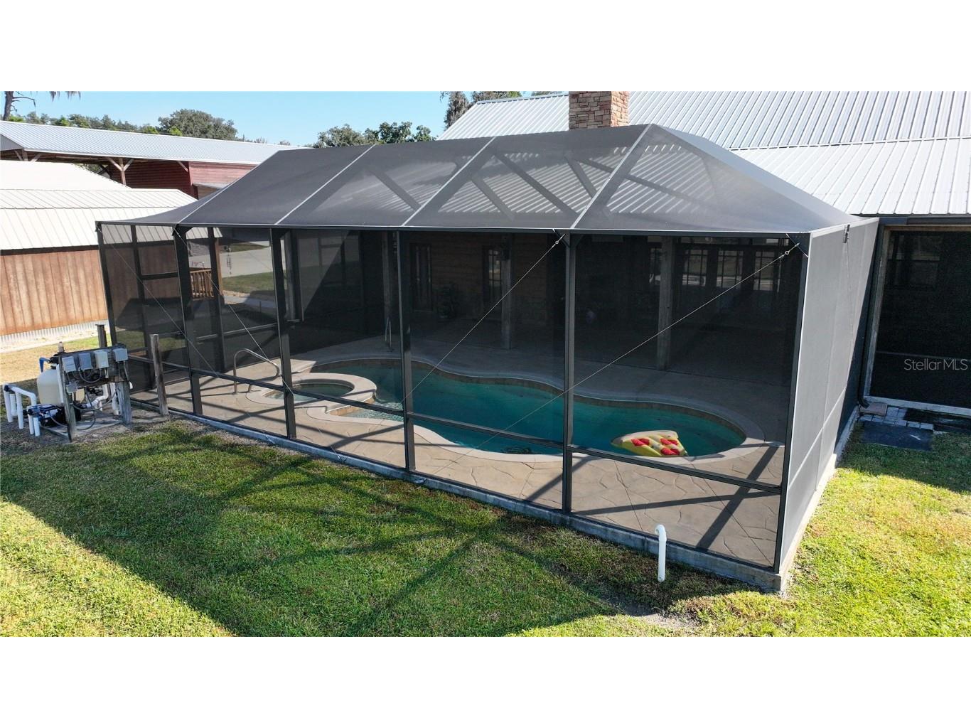 3182 Indian Ridge Place Lakeland FL 33810 O6363434 image9