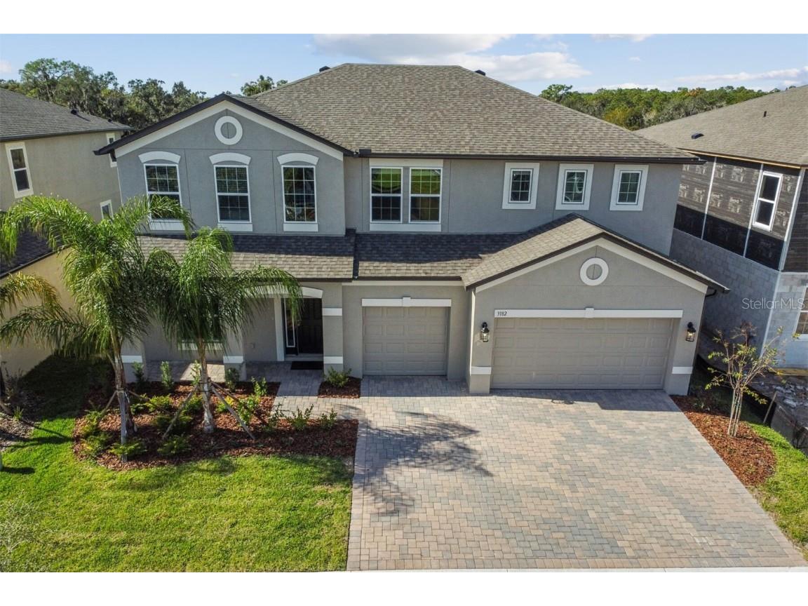 3182 Marine Grass Drive Wimauma FL 33598 T3457126 image1