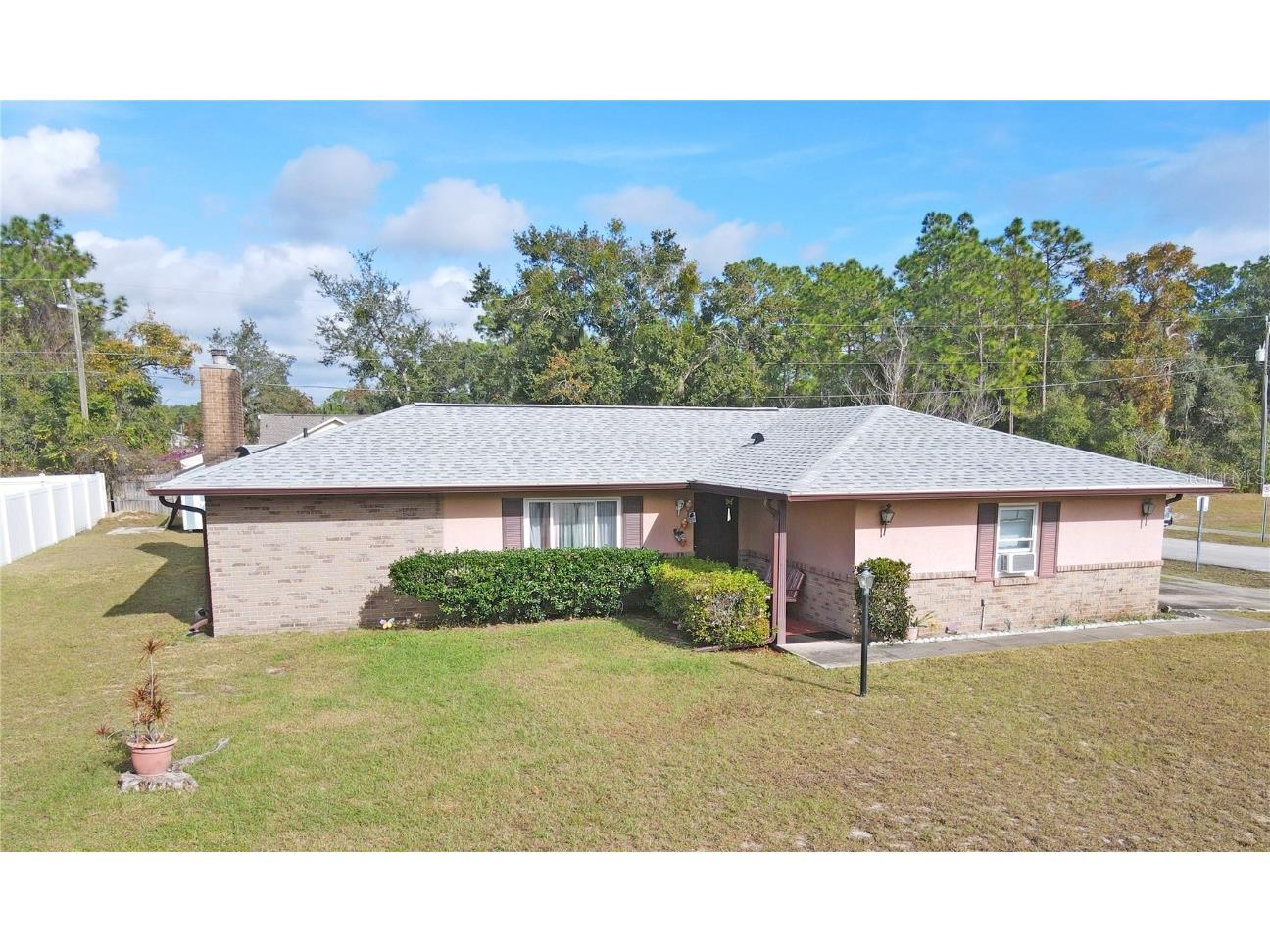 3182 Overdale Street Deltona FL 32738 V4939948 image1