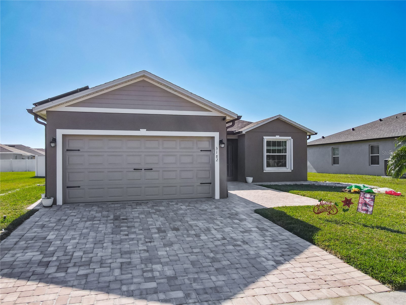 3182 Queen Alexandria Drive Kissimmee FL 34744 S5140983 image1