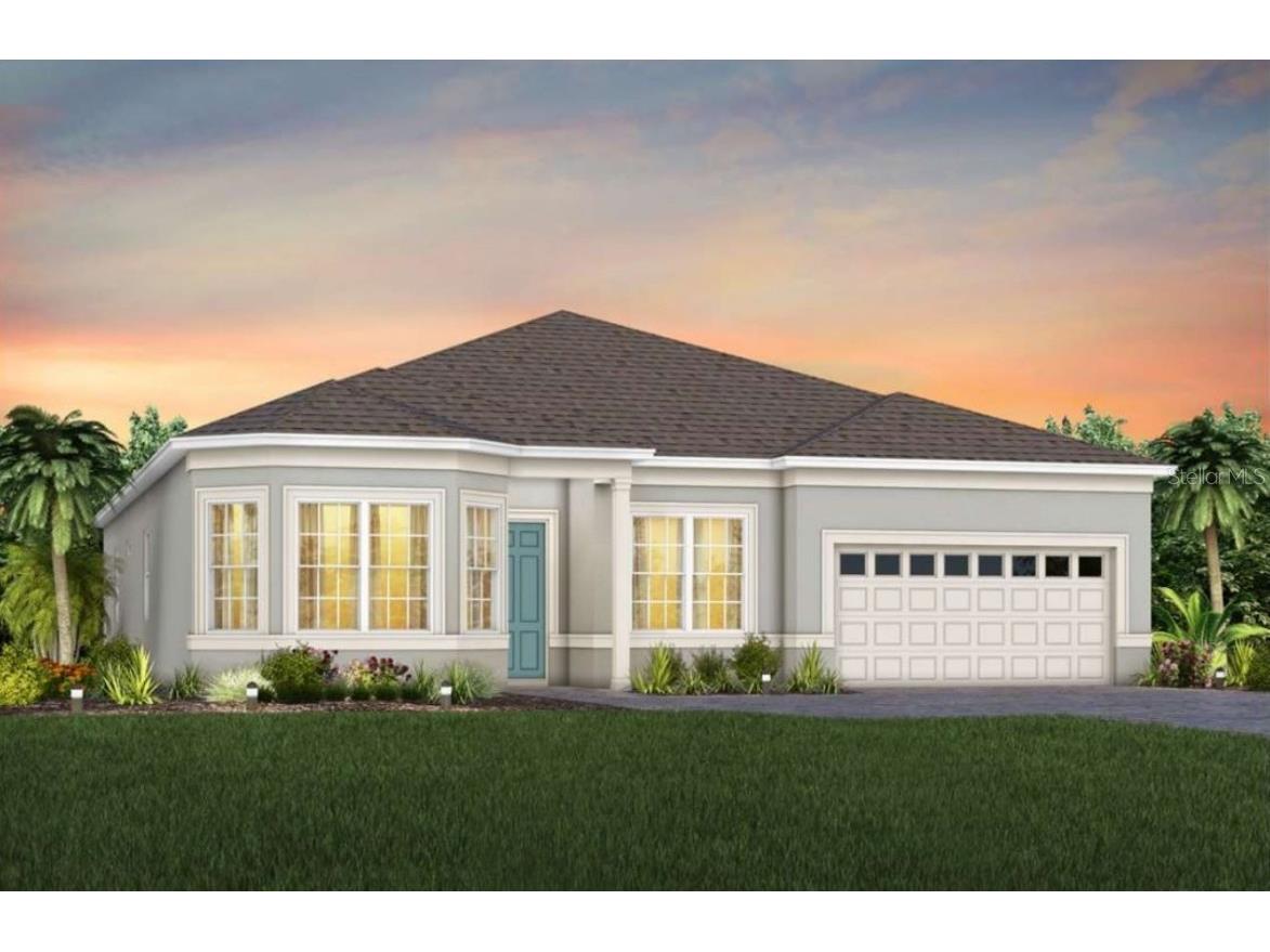 3182 Sailing Pier Avenue Winter Garden FL 34787 O6155706 image1