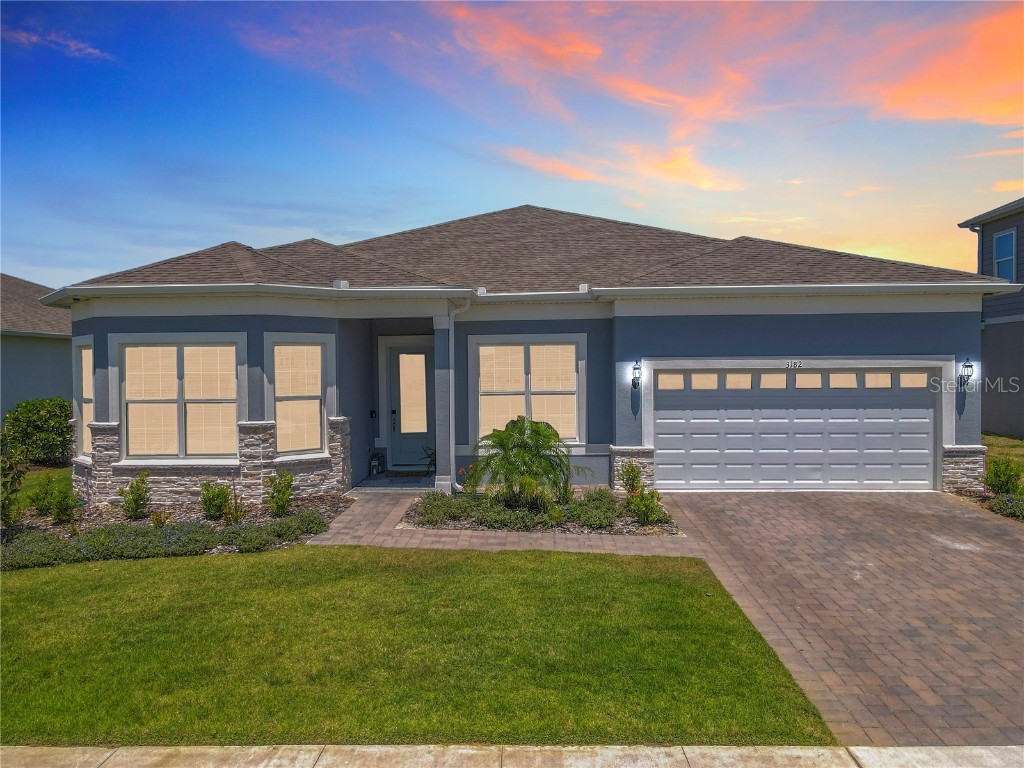 3182 Sailing Pier Avenue Winter Garden FL 34787 O6300653 image1