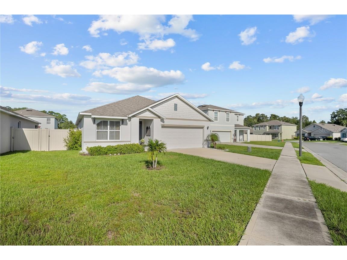 3182 Serendipity Way Davenport FL 33896 O6240532 image1
