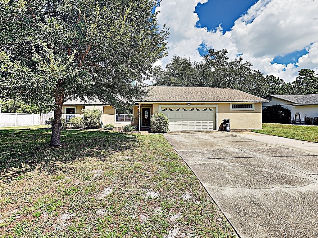 3182 Shafton Avenue Deltona FL 32738 O6139669 image1