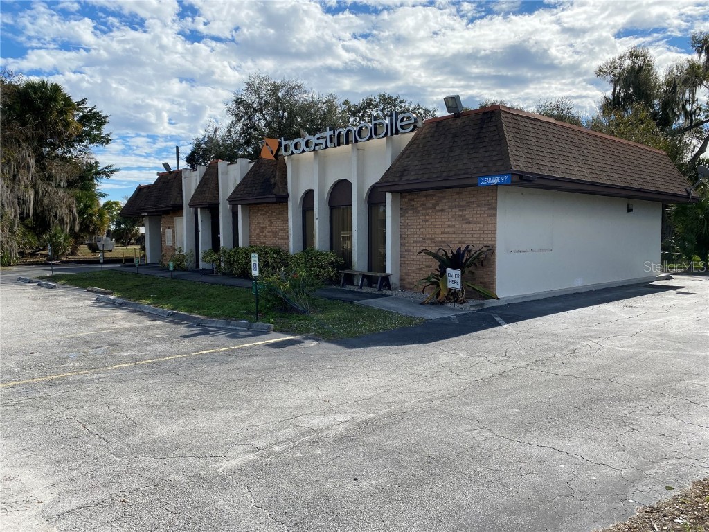 3182 Us Highway 441 SE Okeechobee FL 34974 OK220965 image1