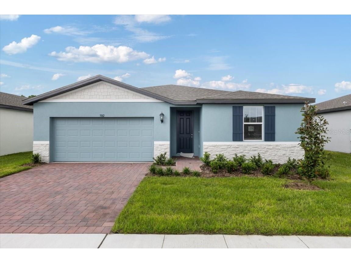 3182 Viceroy Court Poinciana FL 34759 O6241889 image1