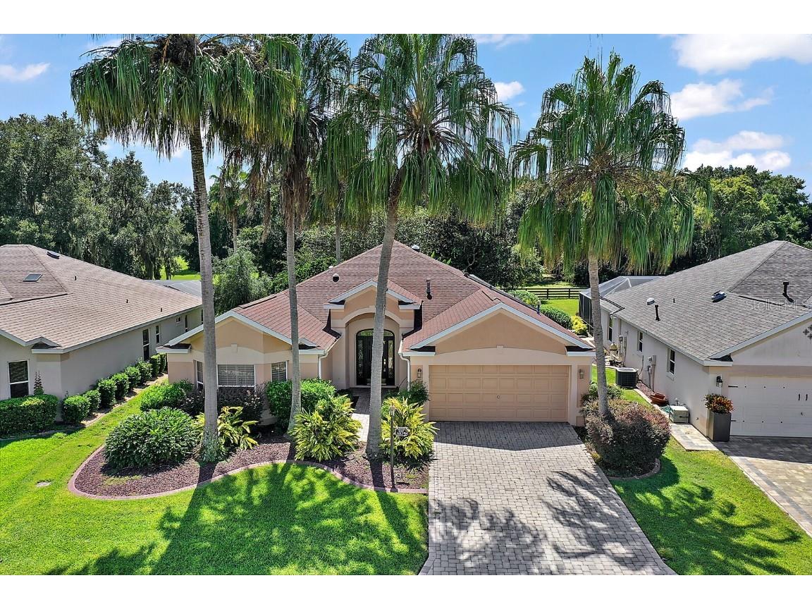 3182 Westmont Place The Villages FL 32162 G5046943 image1