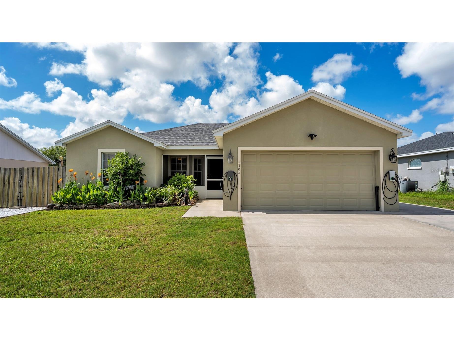 3182 Winchester Estates Loop Lakeland FL 33810 L4962040 image1