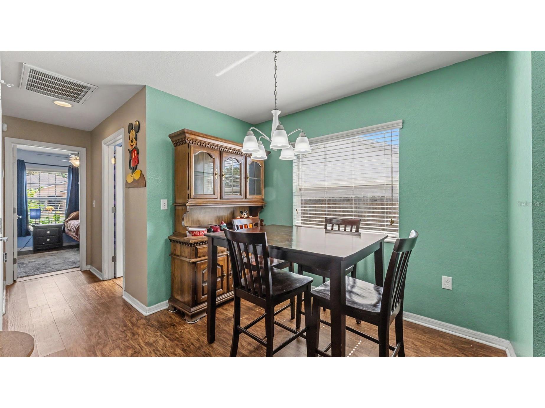 3182 Winchester Estates Loop Lakeland FL 33810 L4962040 image10