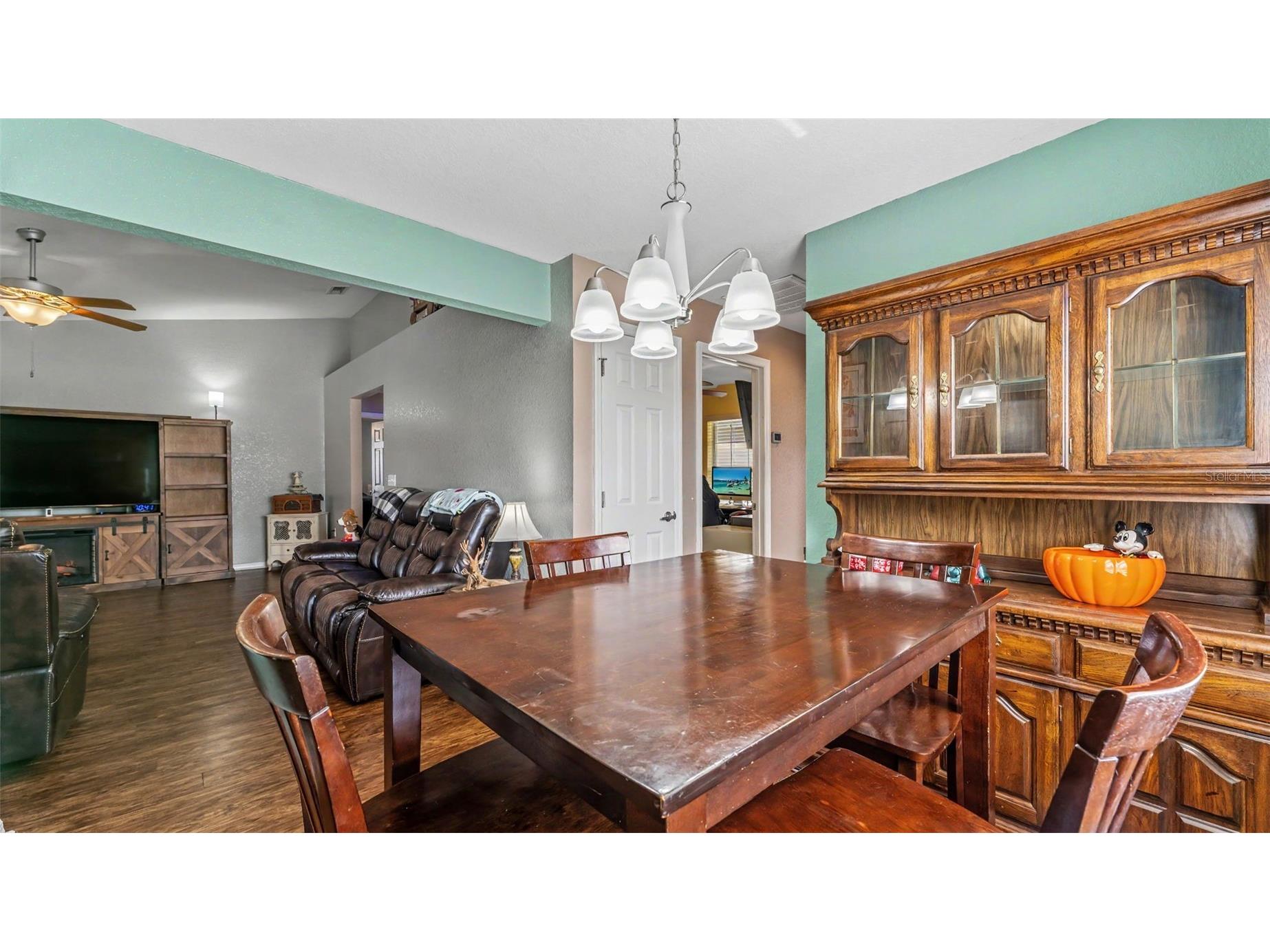 3182 Winchester Estates Loop Lakeland FL 33810 L4962040 image11