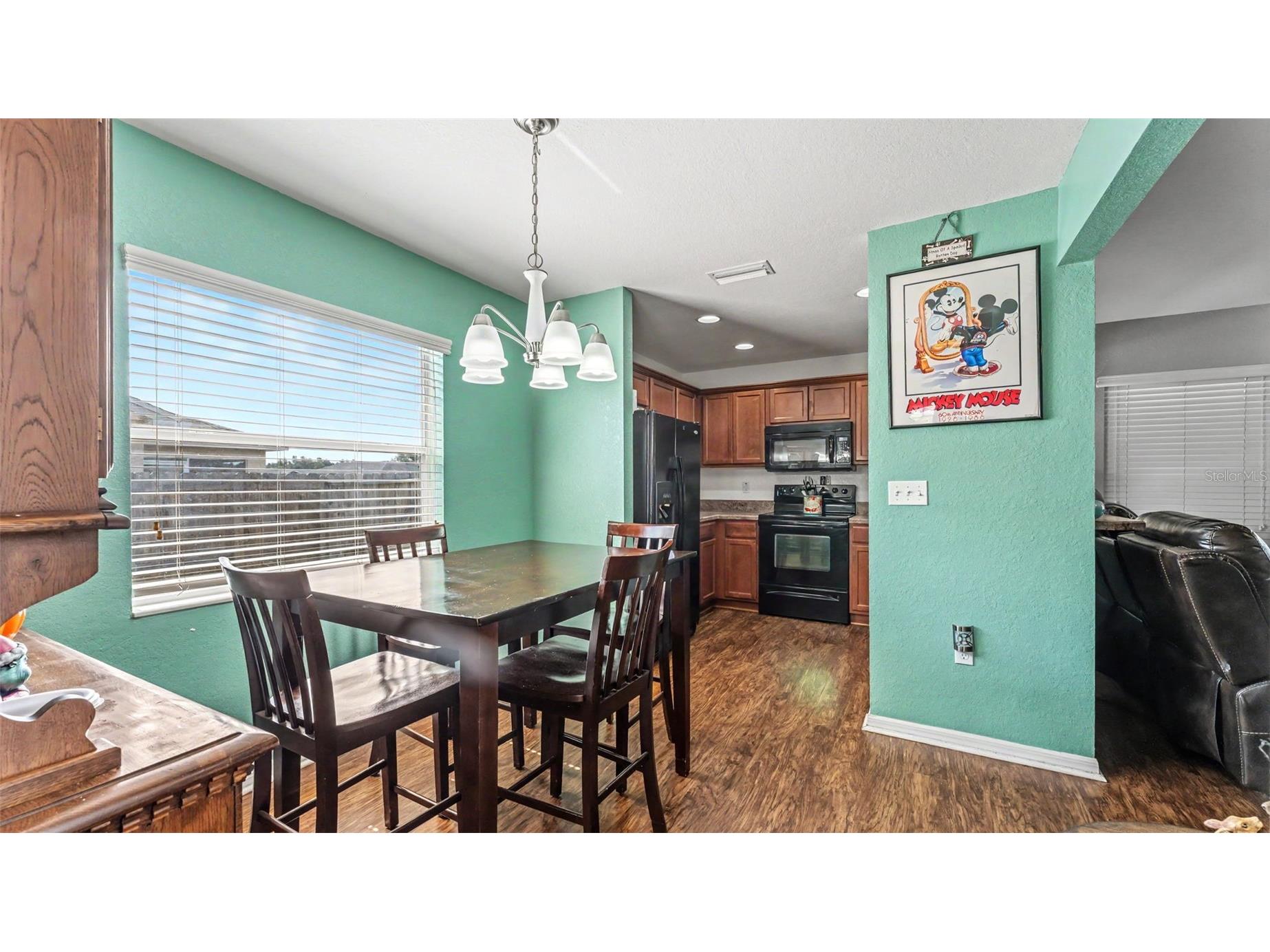 3182 Winchester Estates Loop Lakeland FL 33810 L4962040 image12
