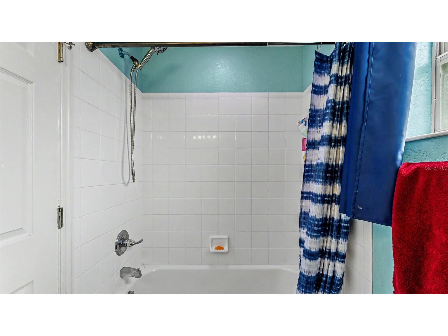 3182 Winchester Estates Loop Lakeland FL 33810 L4962040 image13