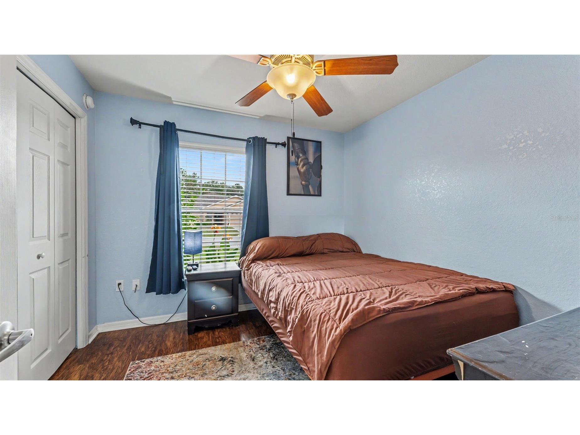 3182 Winchester Estates Loop Lakeland FL 33810 L4962040 image14