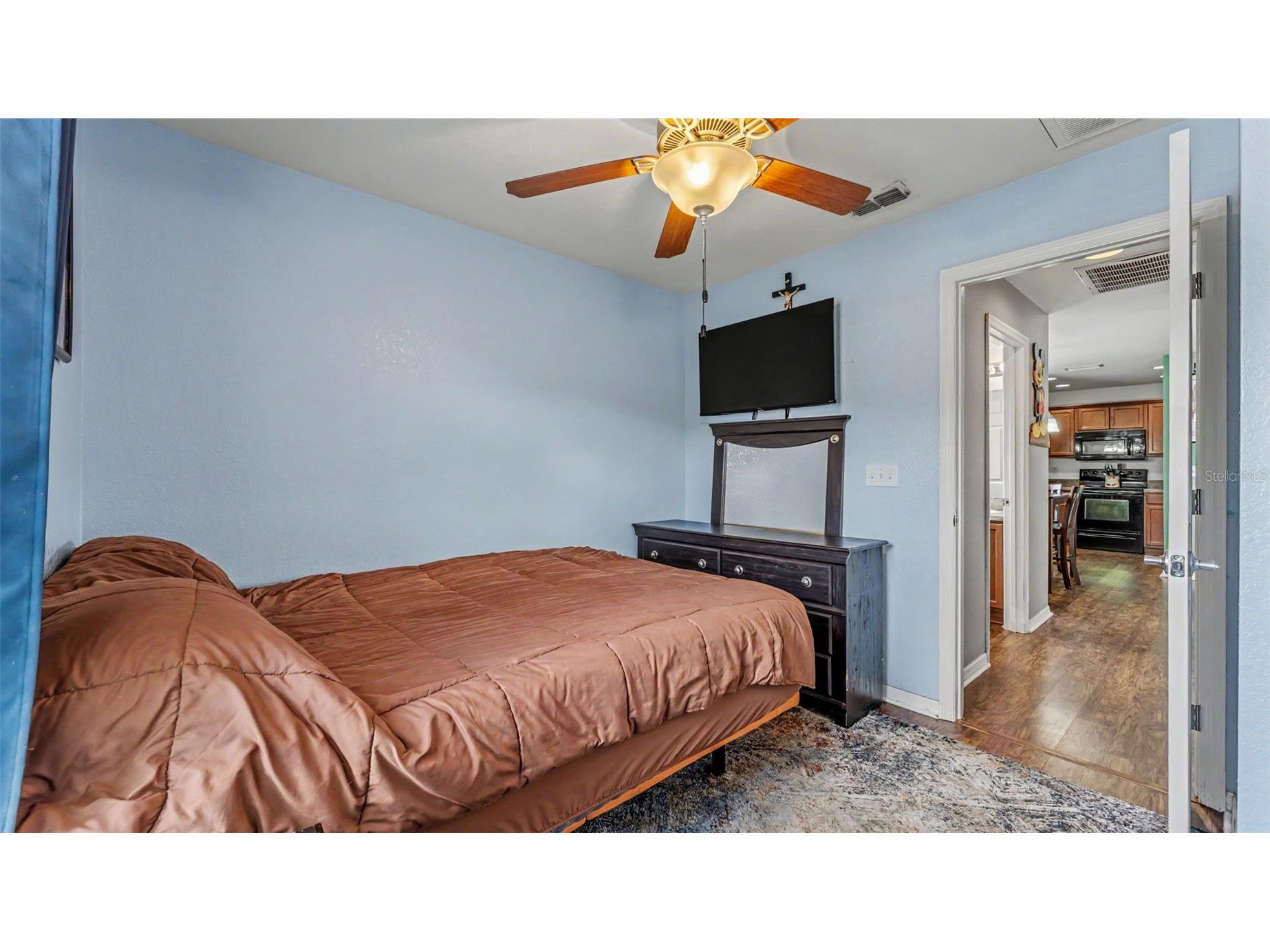3182 Winchester Estates Loop Lakeland FL 33810 L4962040 image15