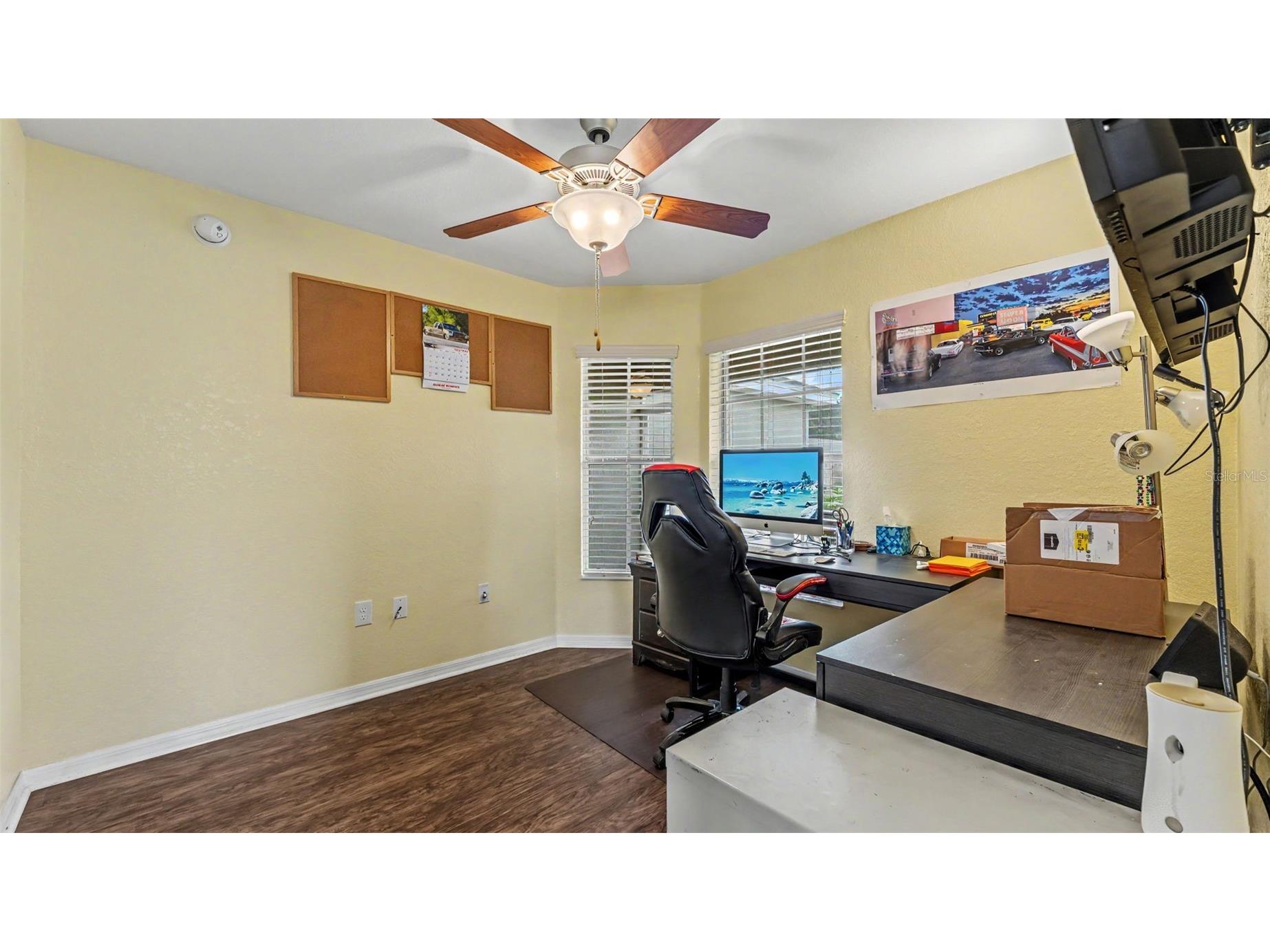 3182 Winchester Estates Loop Lakeland FL 33810 L4962040 image16