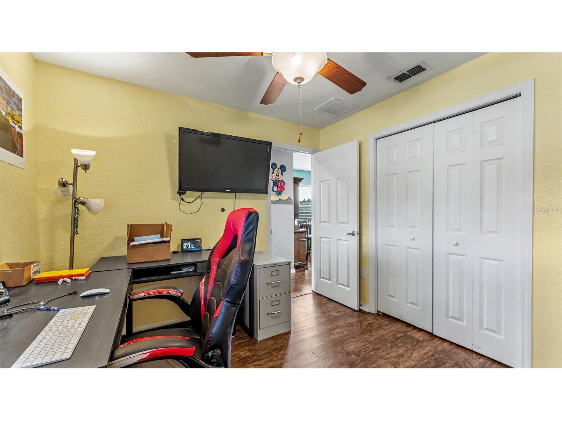 3182 Winchester Estates Loop Lakeland FL 33810 L4962040 image17