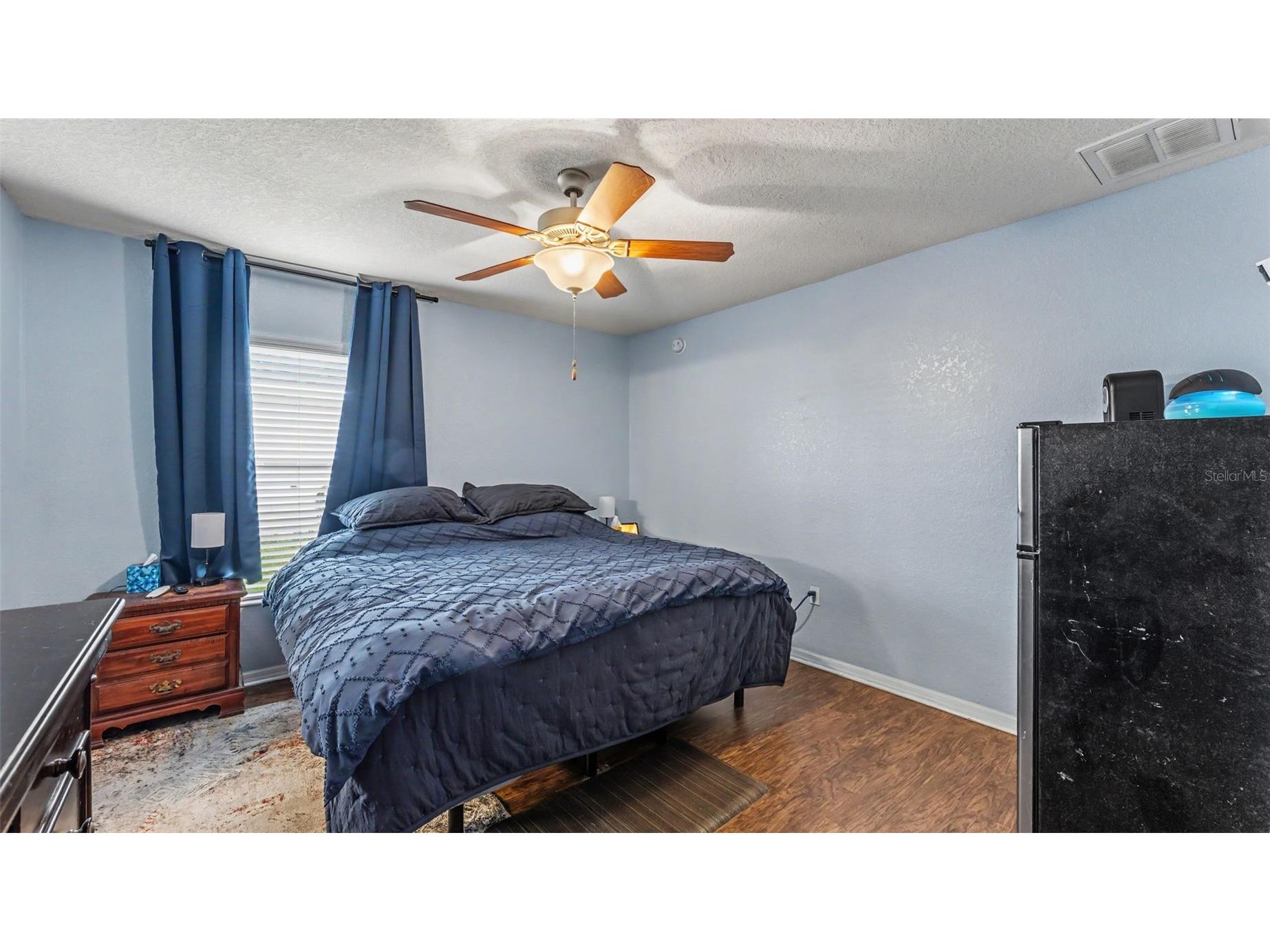 3182 Winchester Estates Loop Lakeland FL 33810 L4962040 image19