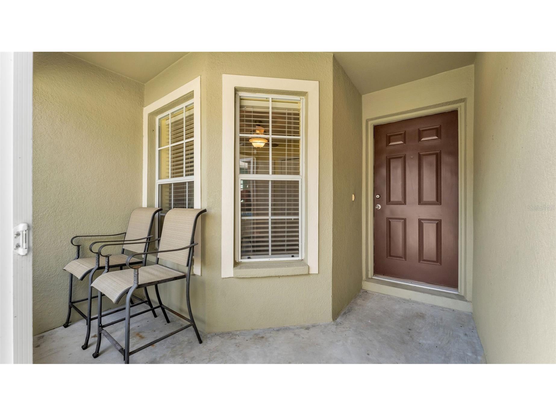 3182 Winchester Estates Loop Lakeland FL 33810 L4962040 image2