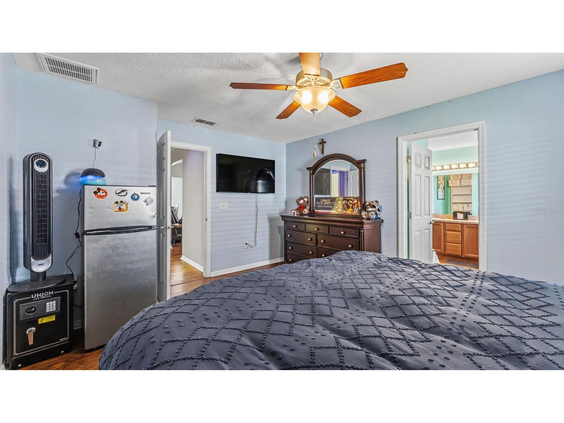 3182 Winchester Estates Loop Lakeland FL 33810 L4962040 image20