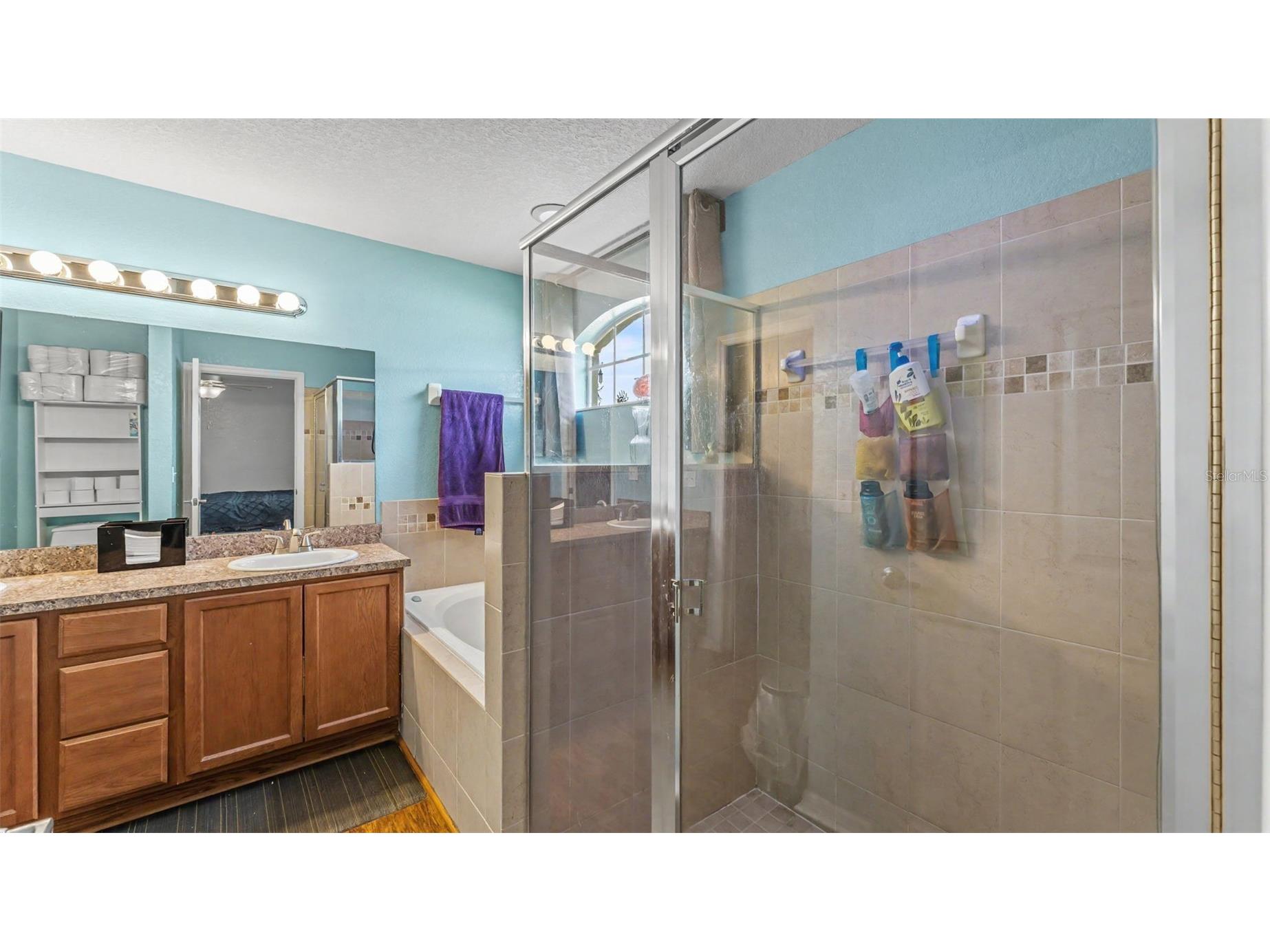3182 Winchester Estates Loop Lakeland FL 33810 L4962040 image21