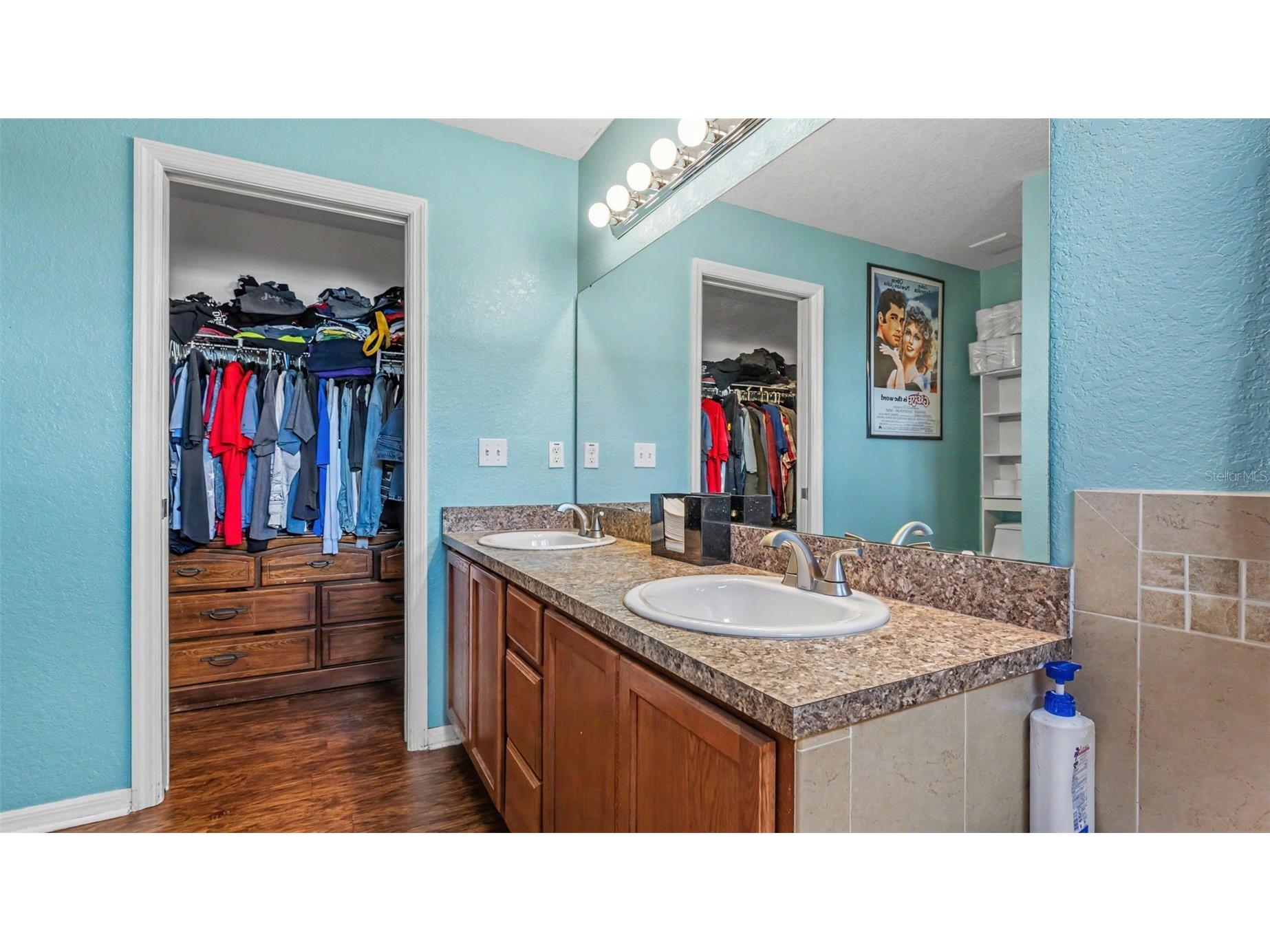 3182 Winchester Estates Loop Lakeland FL 33810 L4962040 image24