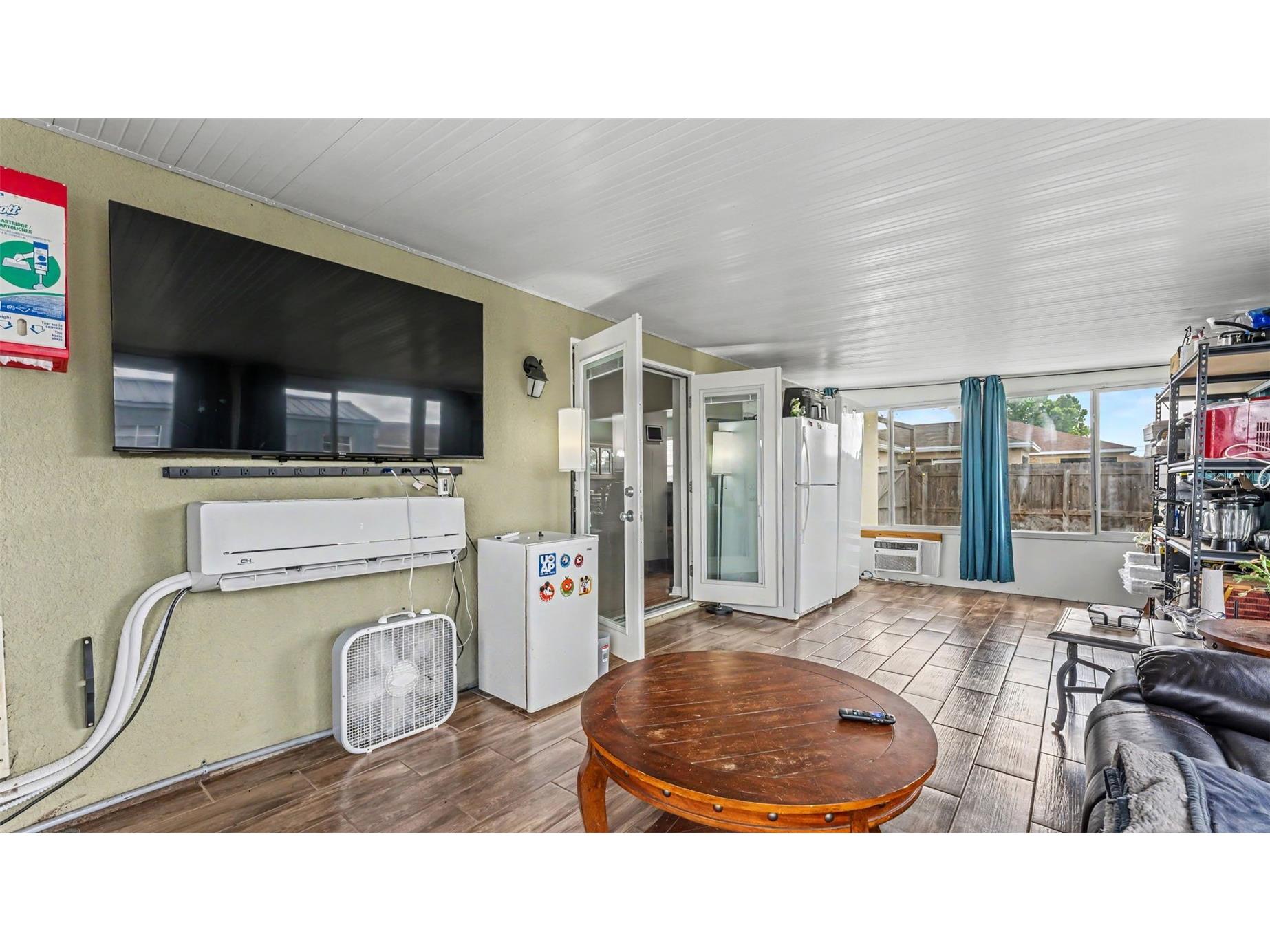 3182 Winchester Estates Loop Lakeland FL 33810 L4962040 image27