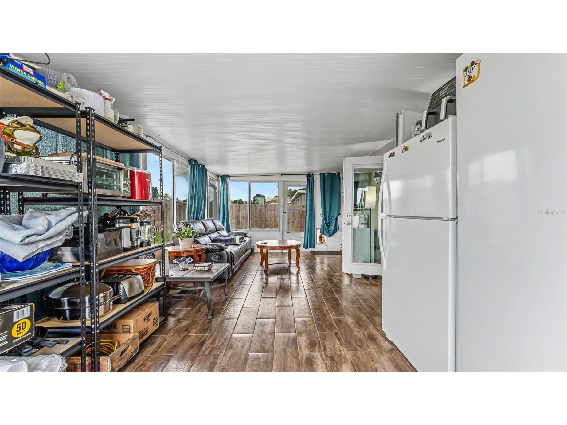 3182 Winchester Estates Loop Lakeland FL 33810 L4962040 image28