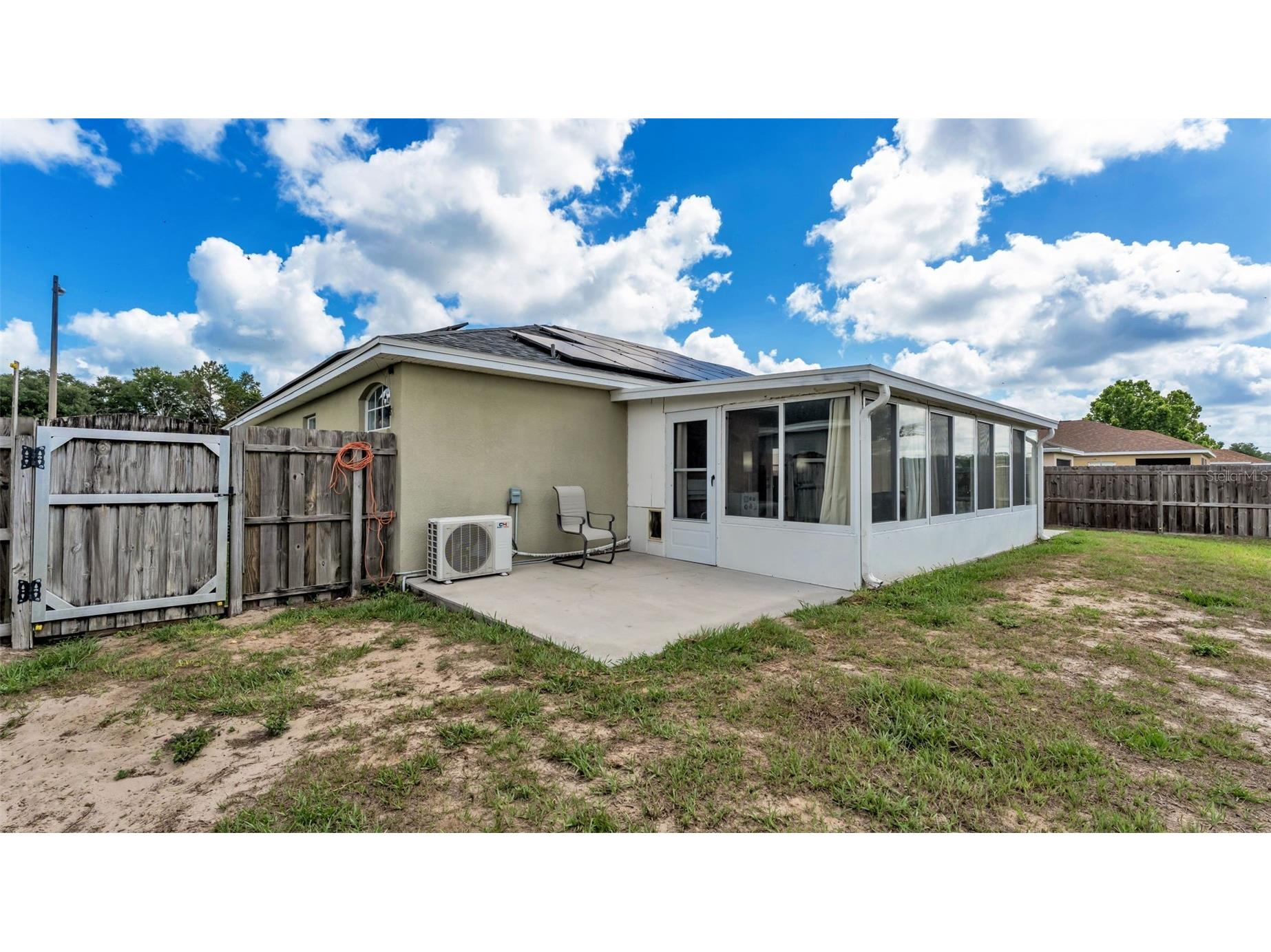 3182 Winchester Estates Loop Lakeland FL 33810 L4962040 image29