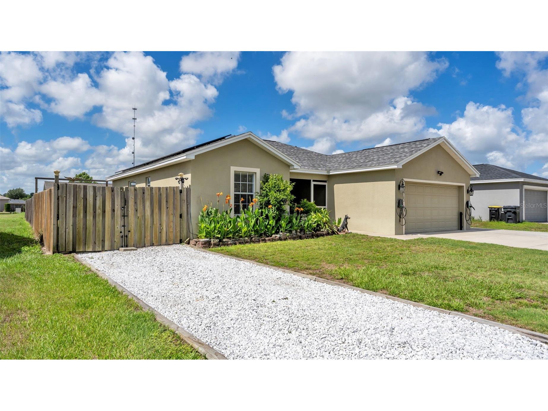 3182 Winchester Estates Loop Lakeland FL 33810 L4962040 image3