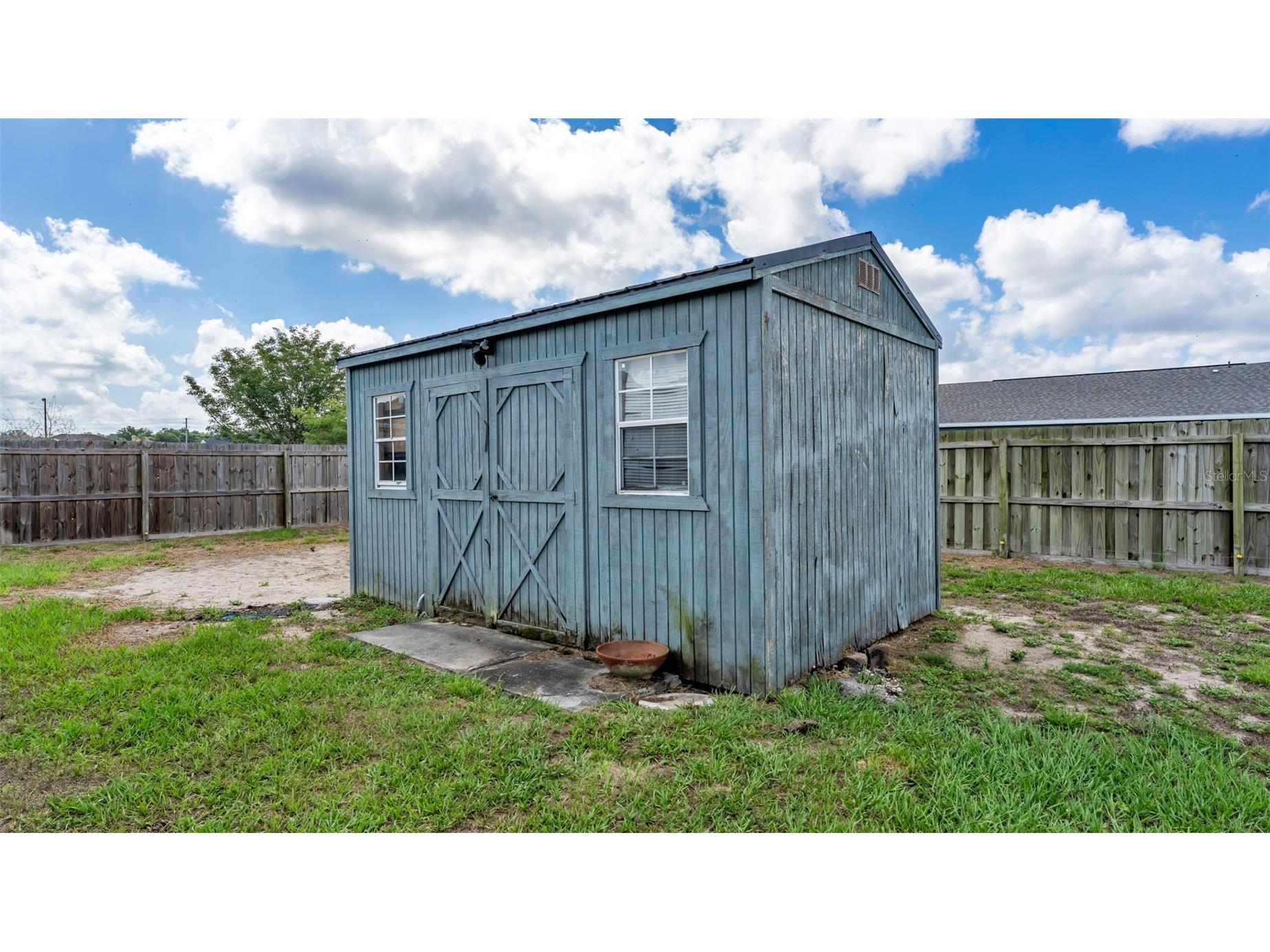 3182 Winchester Estates Loop Lakeland FL 33810 L4962040 image30