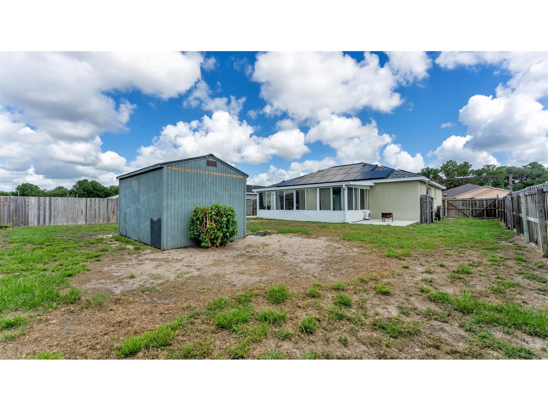 3182 Winchester Estates Loop Lakeland FL 33810 L4962040 image31