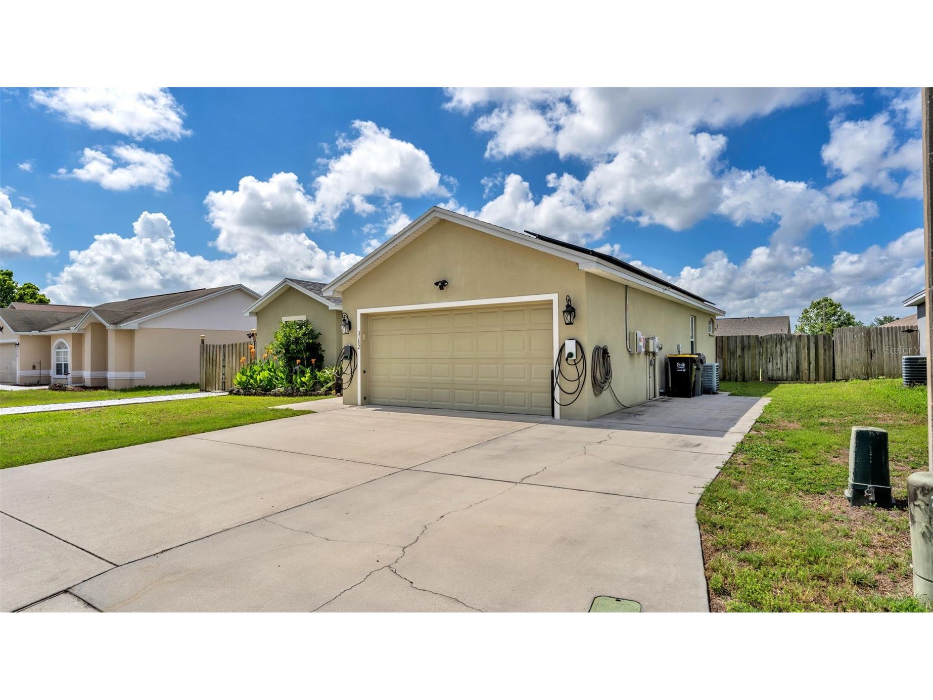 3182 Winchester Estates Loop Lakeland FL 33810 L4962040 image32