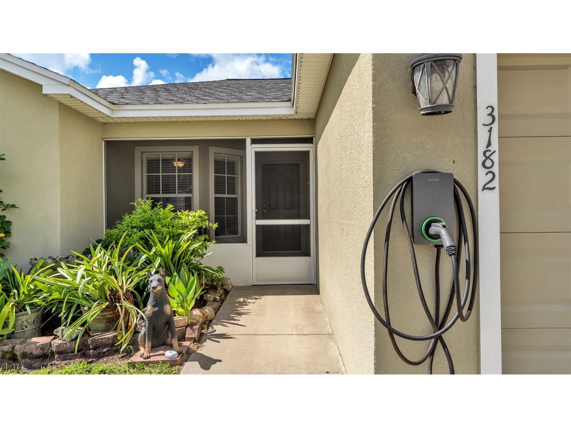 3182 Winchester Estates Loop Lakeland FL 33810 L4962040 image33