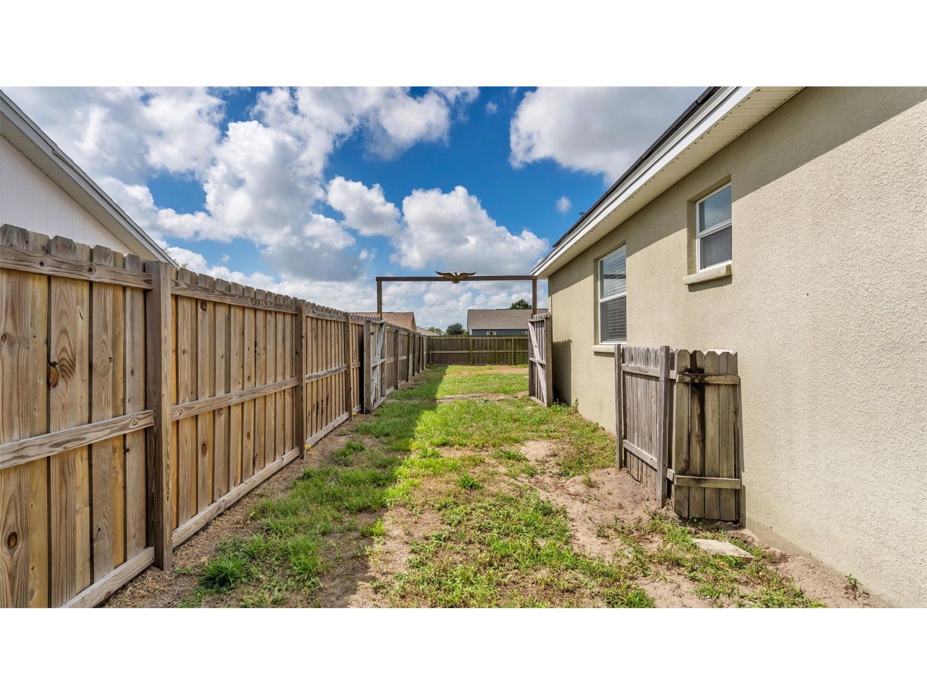 3182 Winchester Estates Loop Lakeland FL 33810 L4962040 image34