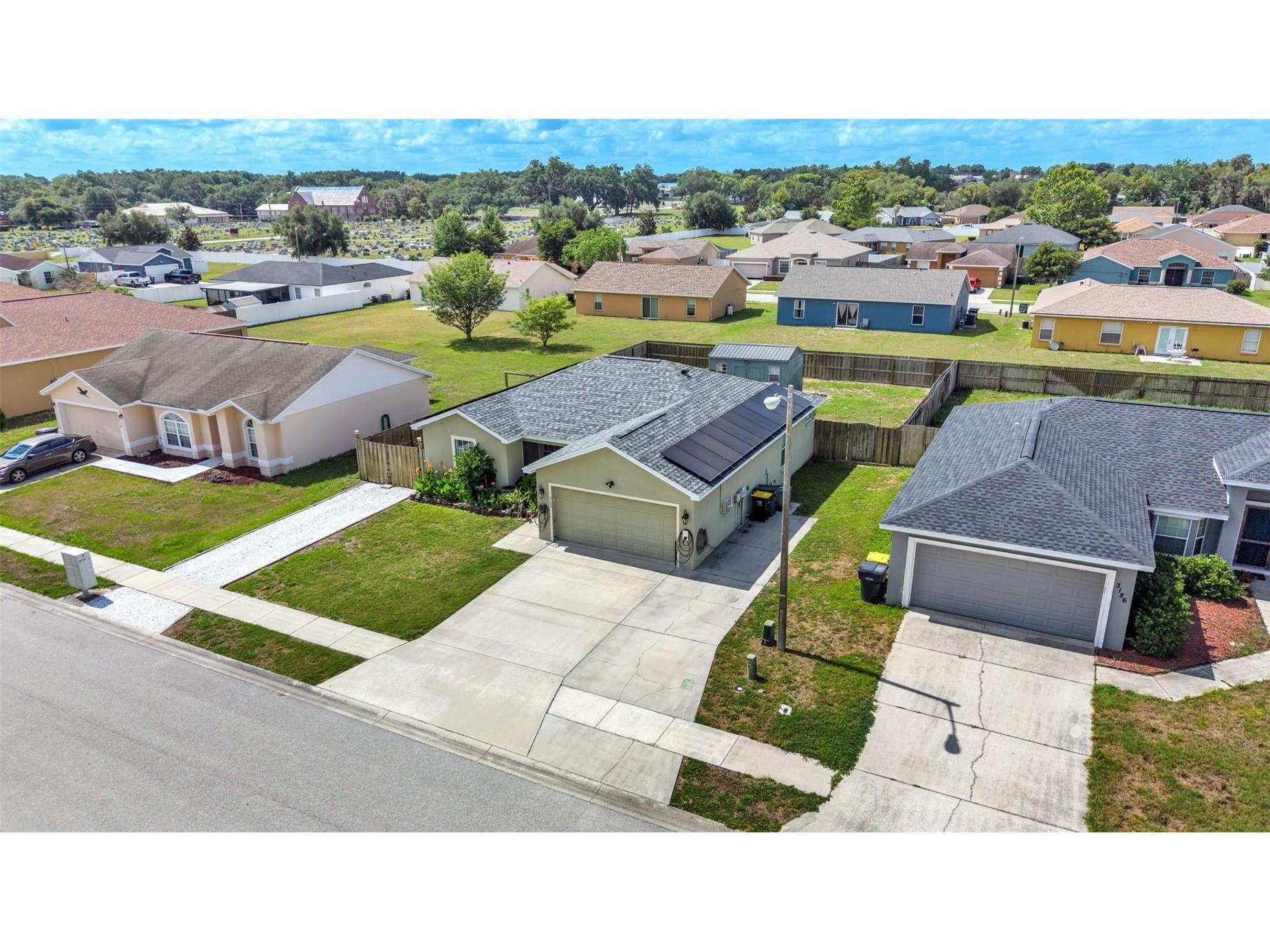 3182 Winchester Estates Loop Lakeland FL 33810 L4962040 image35