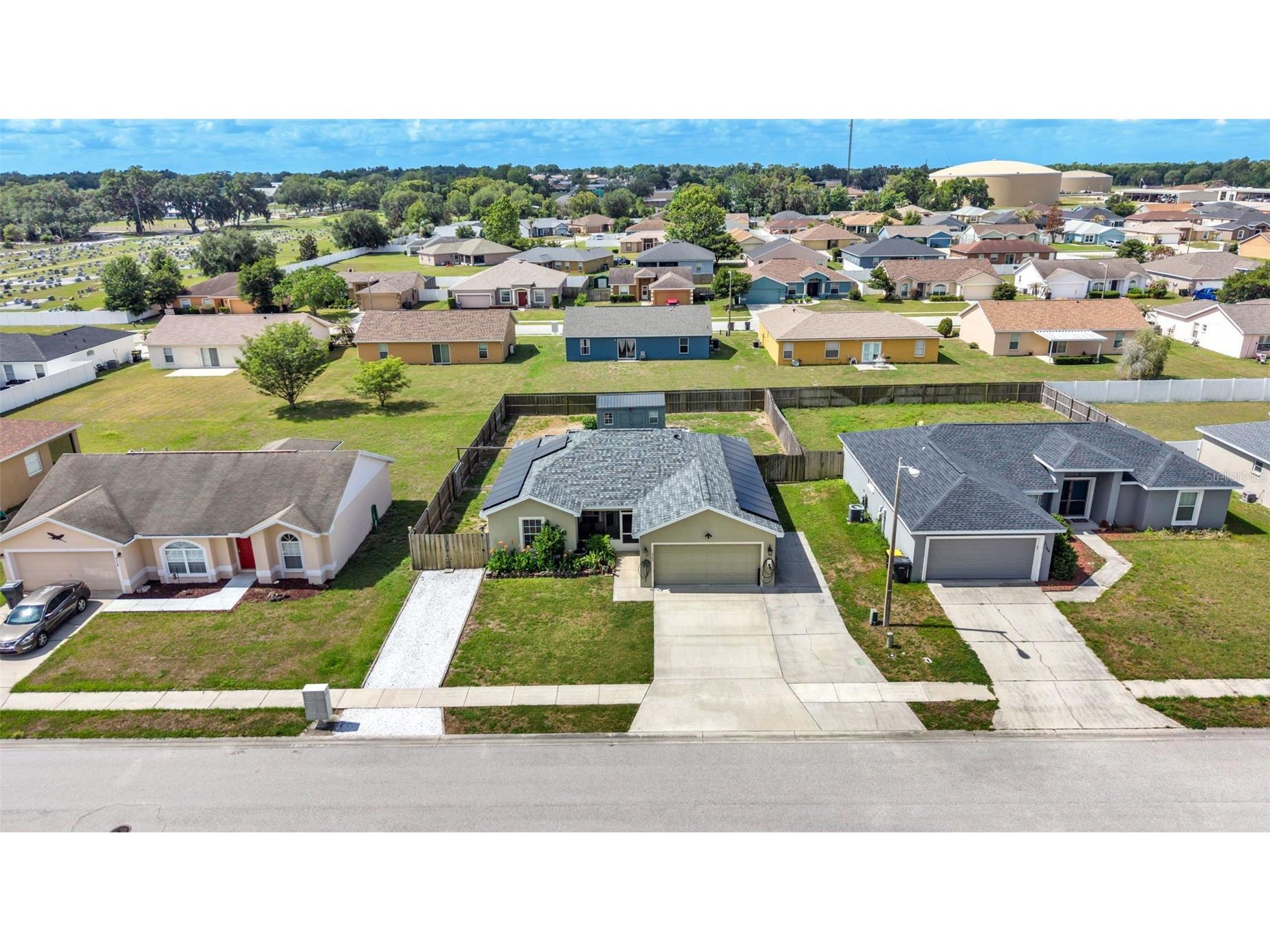 3182 Winchester Estates Loop Lakeland FL 33810 L4962040 image36