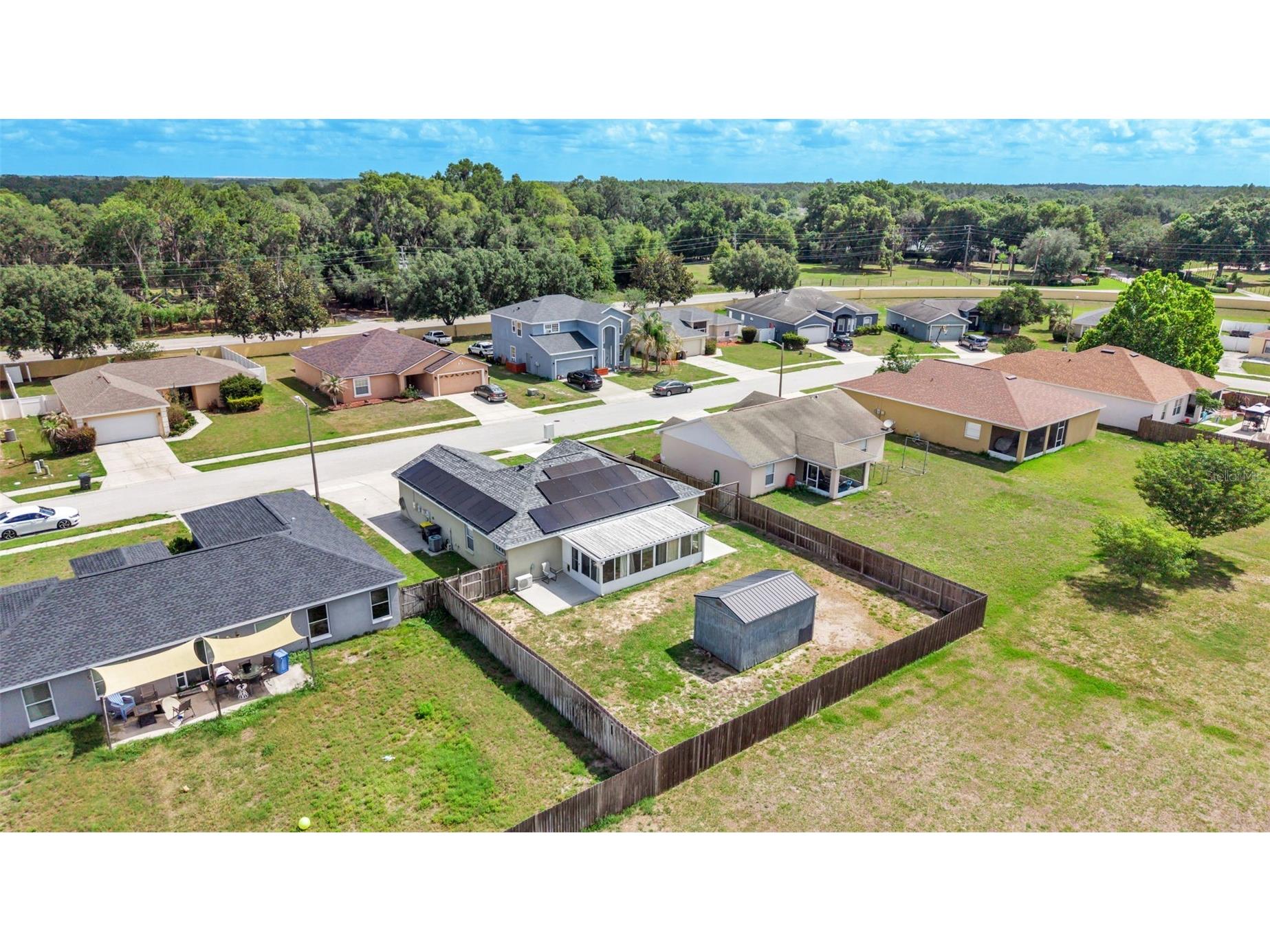 3182 Winchester Estates Loop Lakeland FL 33810 L4962040 image37